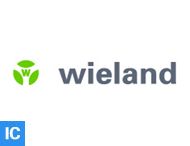 wieland